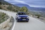 Volkswagen Touareg R 2020 года (WW)